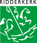 Logo Ridderkerk